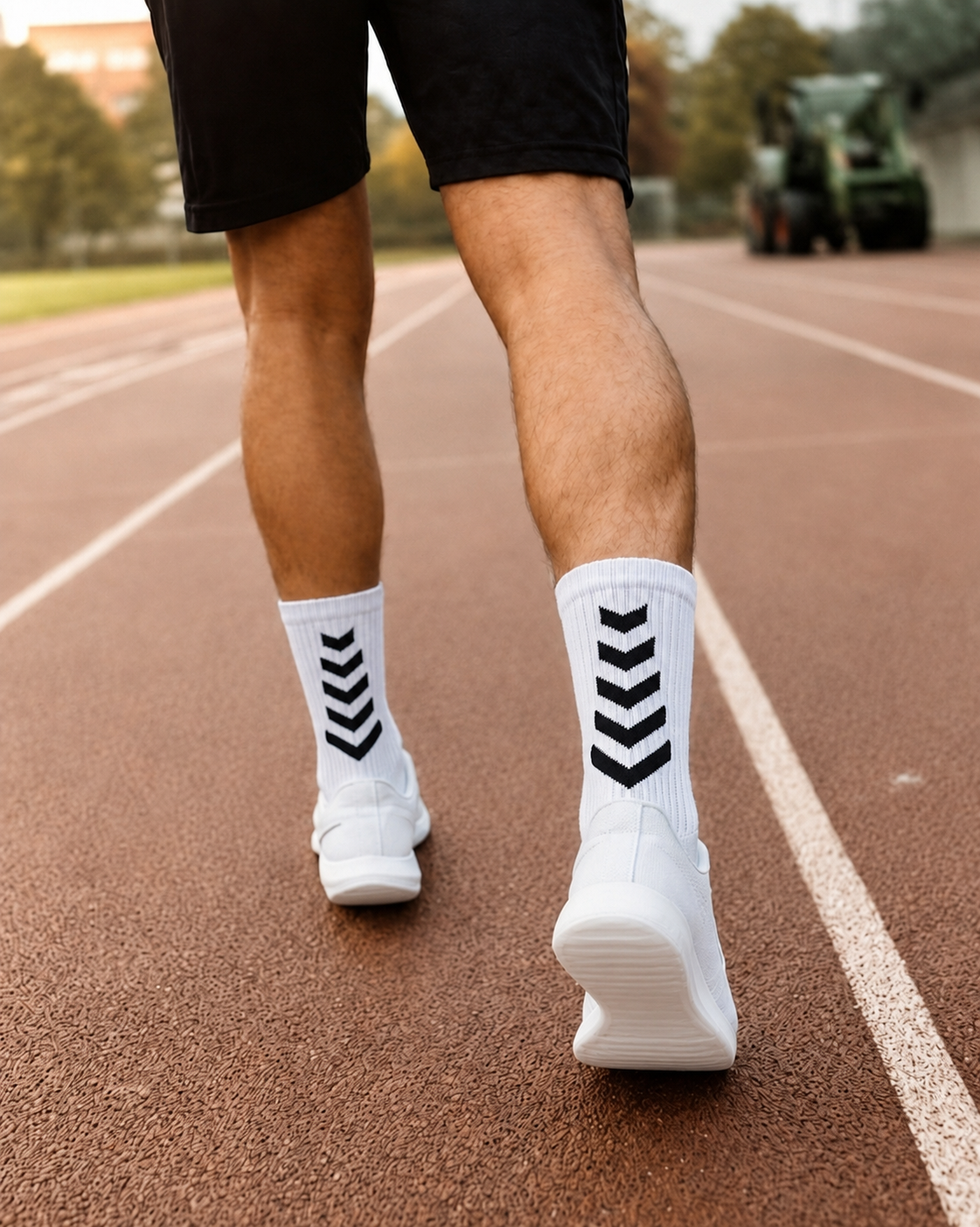 Athletic Grip Socks-thumbmail-4