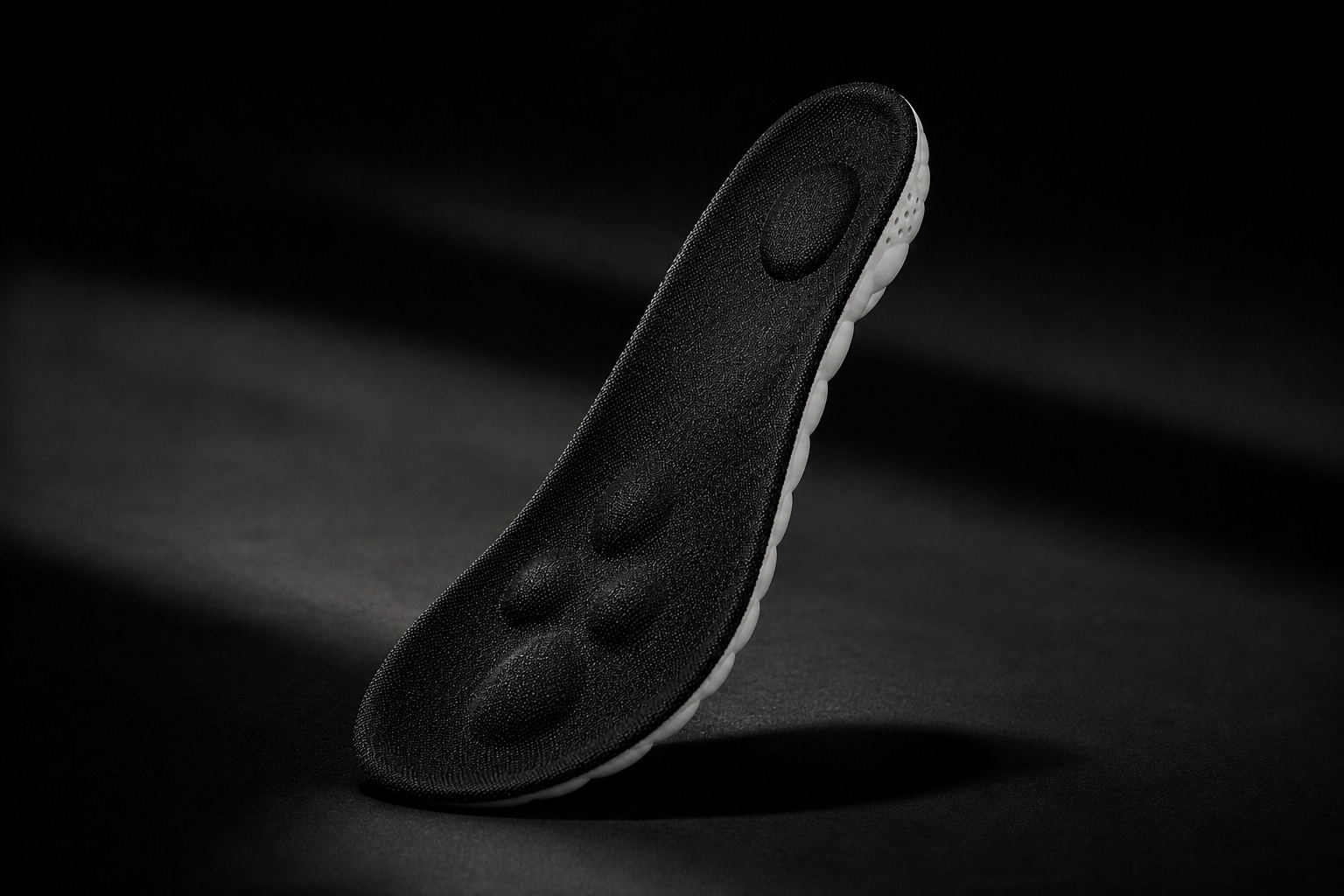 Sport Insoles