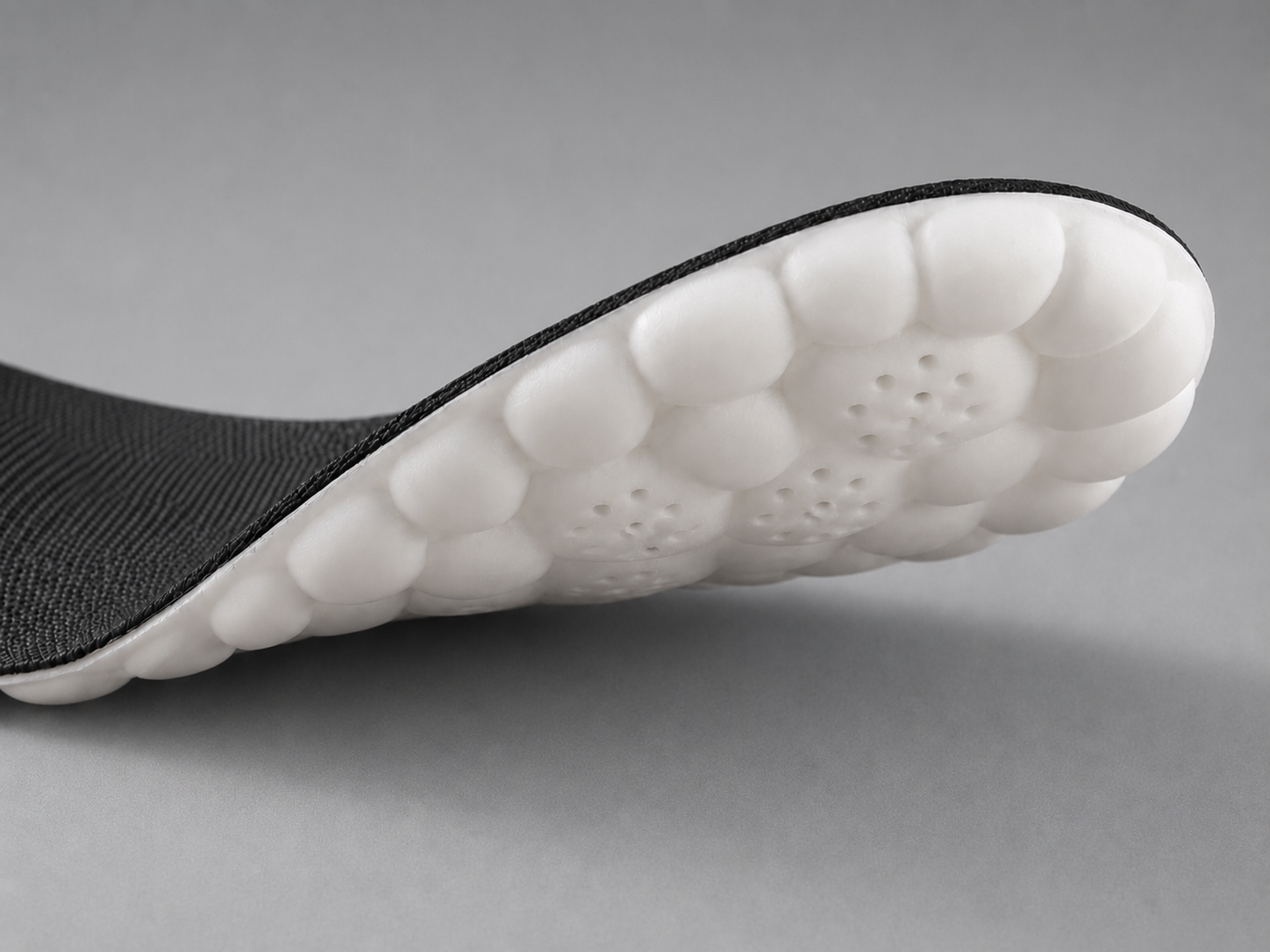 Sport Insoles-thumbmail-3