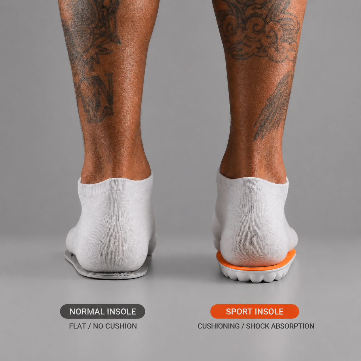 Sport Insoles-thumbmail-4