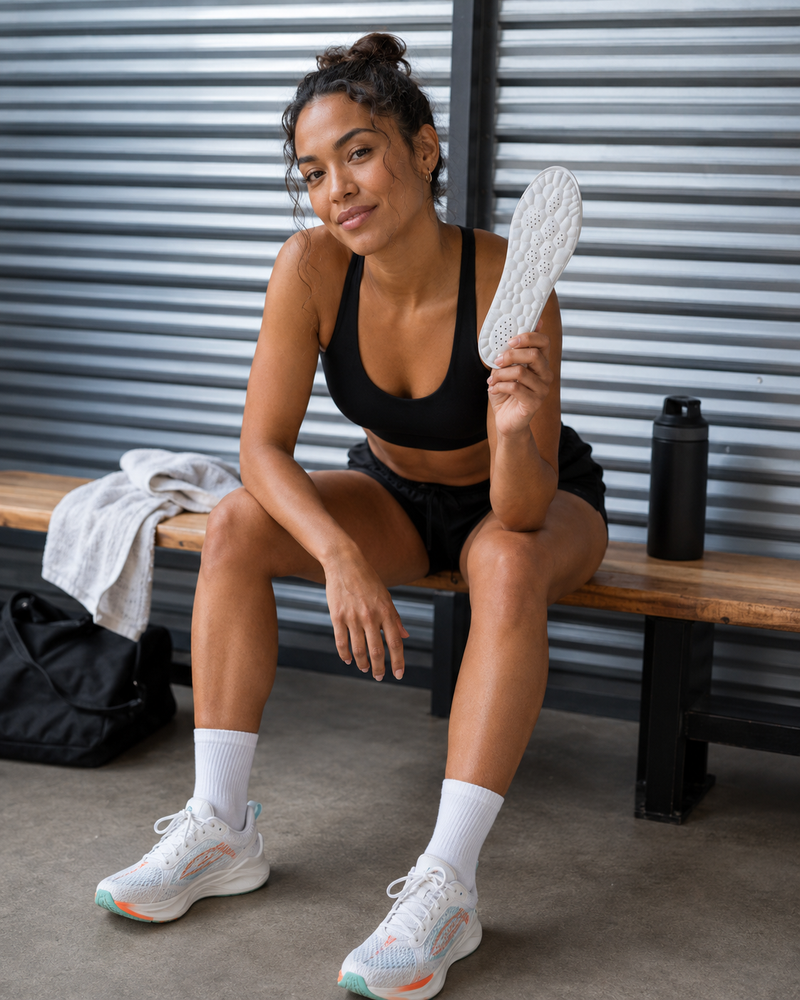 Danielle R. review