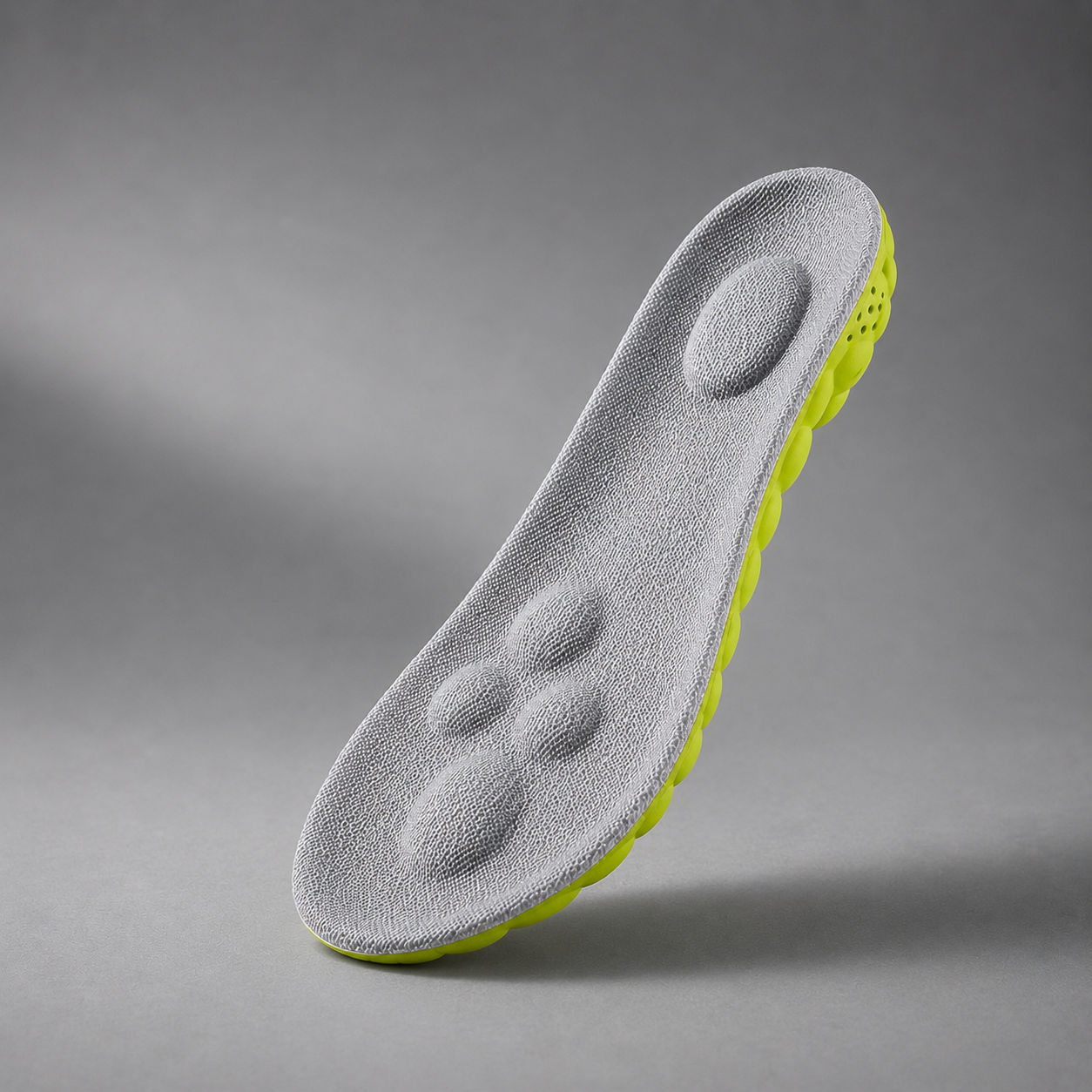 Sport Insoles-thumbmail-5