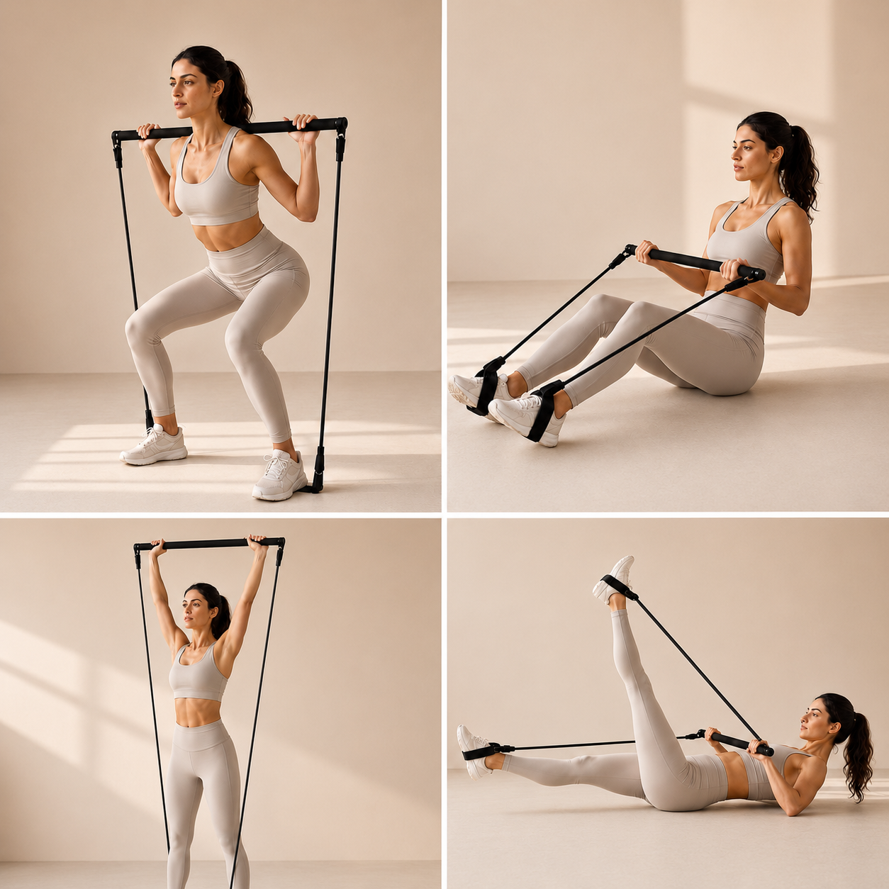 Sculpt bar-thumbmail-6
