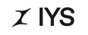 IYS Athletics