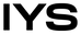 IYS Athletics
